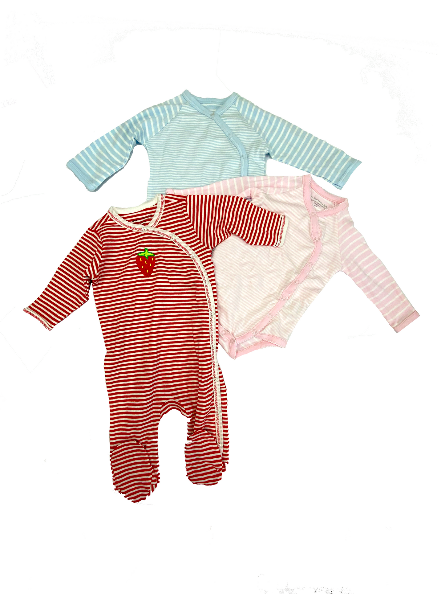 Baby Care Package