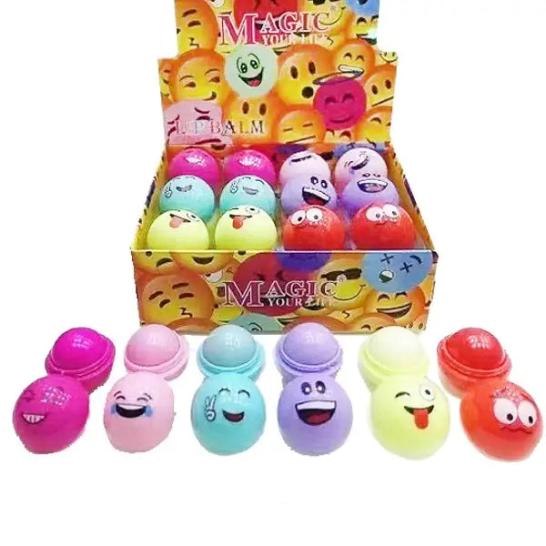 Kids Care Package